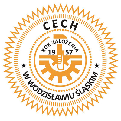 CECH RZEMIEŚLNIKÓW I INNYCH PRZEDSIĘBIORCÓW W WODZISŁAWIU ŚLĄSKIM